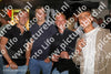 Evenement foto: Serie 2070