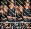 Evenement foto: Serie 2070