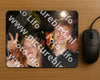 Evenement foto: Serie 2070