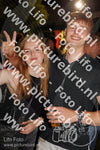 Evenement foto: Serie 2070