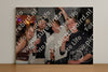 Evenement foto: Serie 2070