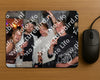 Evenement foto: Serie 2070