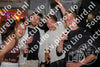 Evenement foto: Serie 2070