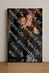 Evenement foto: Serie 2070
