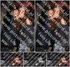 Evenement foto: Serie 2070