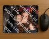 Evenement foto: Serie 2070