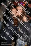 Evenement foto: Serie 2070