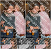 Evenement foto: Serie 2070