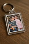 Evenement foto: Serie 2070