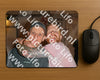 Evenement foto: Serie 2070