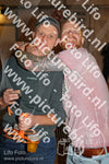 Evenement foto: Serie 2070