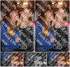 Evenement foto: Serie 2070