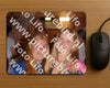 Evenement foto: Serie 2070