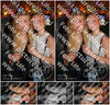 Evenement foto: Serie 2070