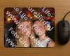 Evenement foto: Serie 2070