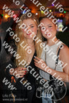 Evenement foto: Serie 2070