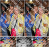 Evenement foto: Serie 2070