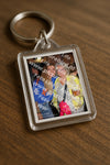 Evenement foto: Serie 2070