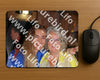 Evenement foto: Serie 2070