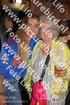 Evenement foto: Serie 2070