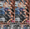 Evenement foto: Serie 2070