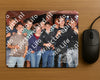 Evenement foto: Serie 2070
