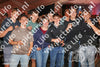 Evenement foto: Serie 2070