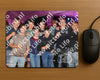 Evenement foto: Serie 2070