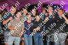 Evenement foto: Serie 2070