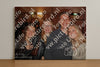 Evenement foto: Serie 2070