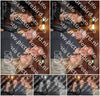 Evenement foto: Serie 2070