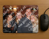 Evenement foto: Serie 2070