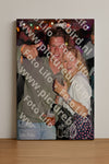 Evenement foto: Serie 2070