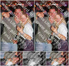 Evenement foto: Serie 2070