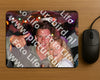 Evenement foto: Serie 2070