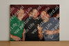 Evenement foto: Serie 2070