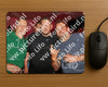 Evenement foto: Serie 2070