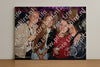 Evenement foto: Serie 2070