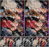 Evenement foto: Serie 2070