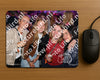 Evenement foto: Serie 2070