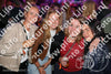 Evenement foto: Serie 2070