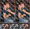 Evenement foto: Serie 2070