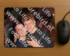 Evenement foto: Serie 2070