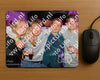 Evenement foto: Serie 2070