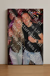 Evenement foto: Serie 2070