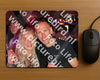 Evenement foto: Serie 2070