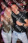 Evenement foto: Serie 2070