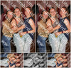 Evenement foto: Serie 2070
