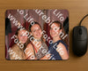Evenement foto: Serie 2070