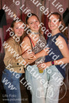 Evenement foto: Serie 2070